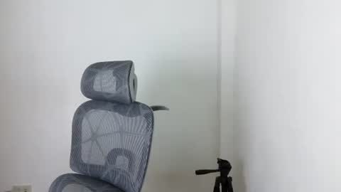 rdcckz12 online show from February 22, 5:25 pm