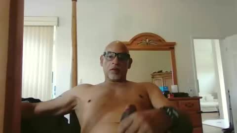 RioNel online show from April 27, 4:14 pm