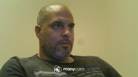 Riorio23 online show from December 7, 4:20 am