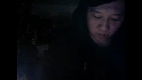 Riot online show from November 11, 3:00 am