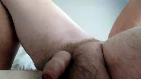 ripa35 online show from September 9, 1:05 am