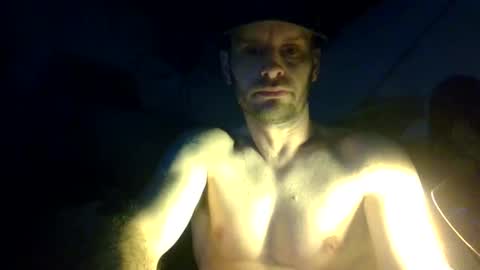 ripperusa33 online show from January 9, 9:25 am