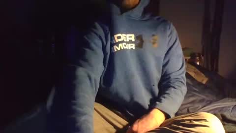 ripperusa33 online show from April 8, 8:36 am