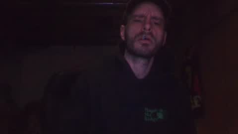 ripperusa33 online show from April 26, 9:00 pm