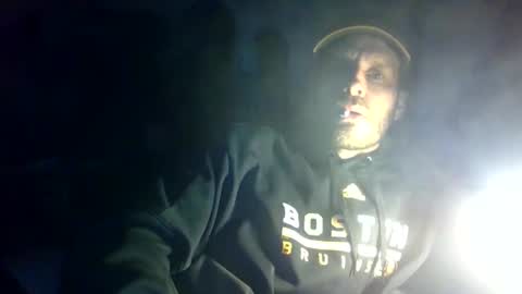 ripperusa33 online show from March 4, 7:04 am