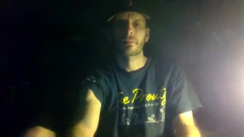 ripperusa33 online show from June 11, 6:00 am