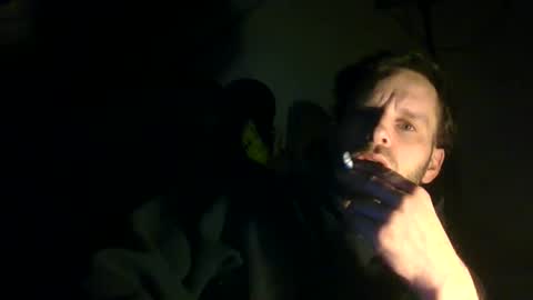 ripperusa33 online show from January 8, 9:14 am