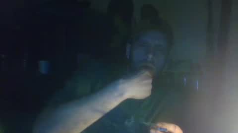 ripperusa33 online show from April 21, 5:46 am