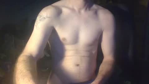 ripperusa33 online show from April 22, 7:51 pm