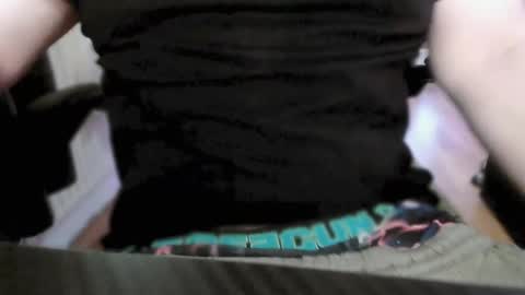 Ask Me online show from February 21, 12:39 pm