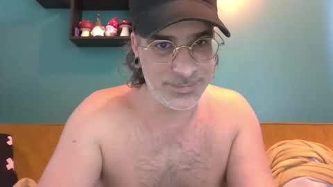 RisA248 online show from March 4, 12:12 pm