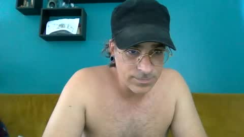 RisA248 online show from June 15, 11:24 am