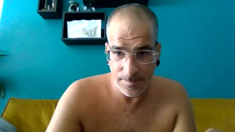 RisA248 online show from August 1, 8:24 am