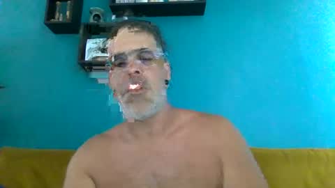 RisA248 online show from June 27, 12:22 pm