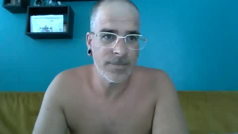 RisA248 online show from July 7, 10:52 am