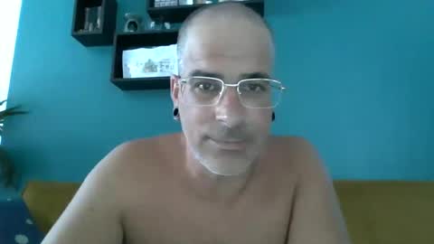 RisA248 online show from July 3, 10:54 am