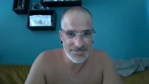 RisA248 online show from July 29, 11:20 am