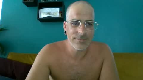 RisA248 online show from June 30, 11:22 am