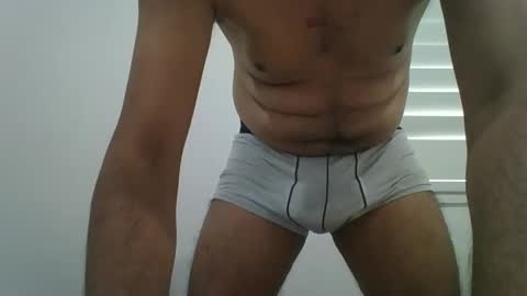 rishavb1991 online show from November 14, 6:37 am