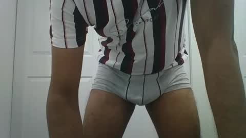 Snapshot of rishavb1991 chatting on October 16, 6:54 am rishavb1991 online show from October 16, 6:54 am
