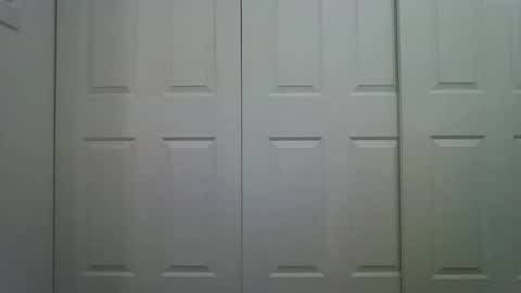 rishavb1991 online show from April 15, 11:26 pm