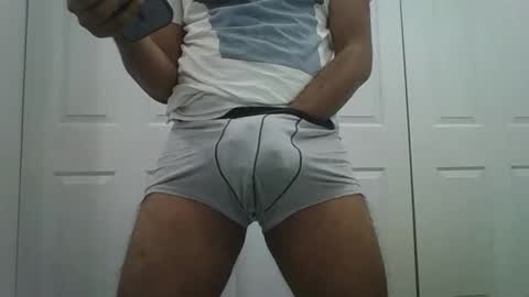 Snapshot of rishavb1991 chatting on October 12, 11:21 pm rishavb1991 online show from October 12, 11:21 pm