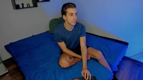 VAnitas online show from January 7, 10:49 am