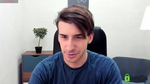 VAnitas online show from January 18, 10:17 am