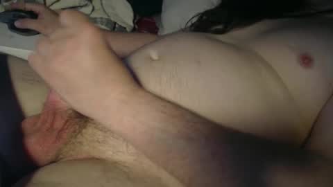 riskyjizznessss online show from May 7, 12:38 pm
