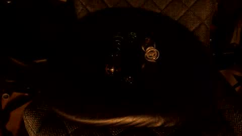 ristopheles online show from April 19, 8:44 pm