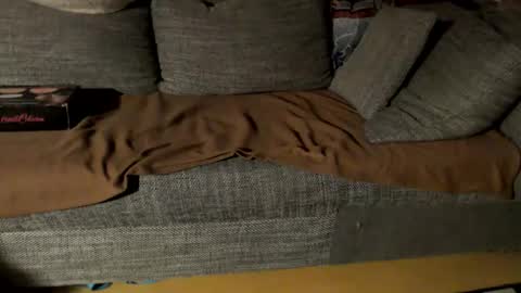 ristopheles online show from January 5, 10:35 pm