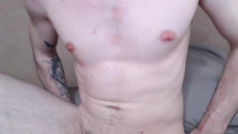 risuo online show from March 29, 12:05 pm