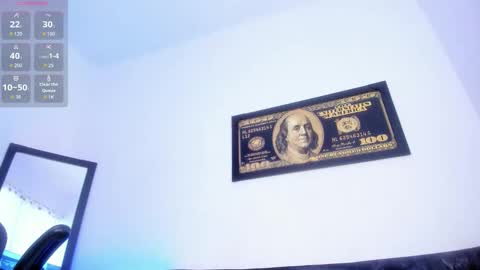 rivaldo online show from October 22, 5:05 pm