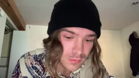 river kelly online show from May 2, 6:54 pm