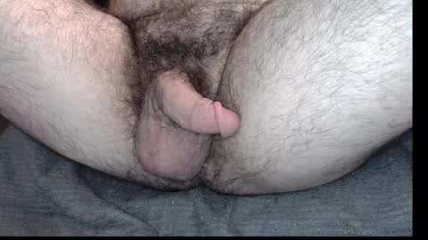 rj8090 online show from February 26, 2:04 am