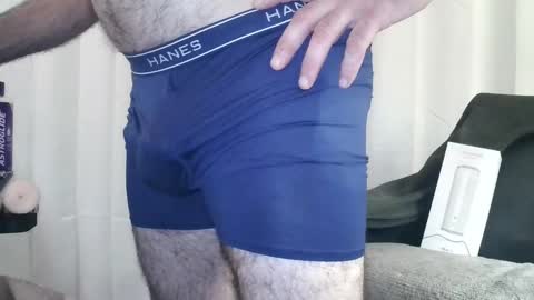 rj8090 online show from October 7, 8:57 pm