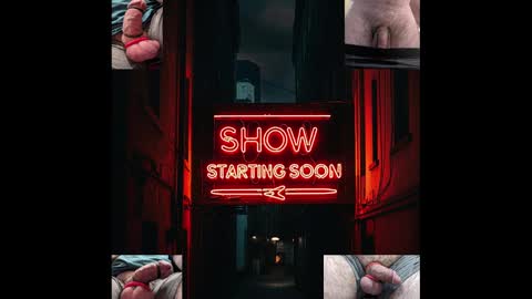 rj8090 online show from December 24, 10:22 am