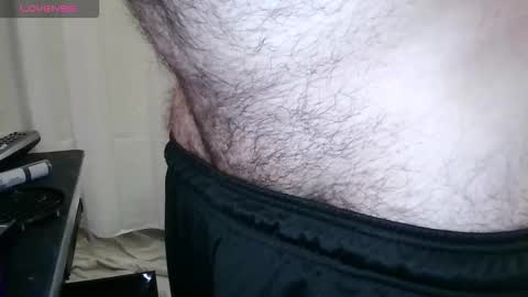 rj8090 online show from October 17, 9:08 pm