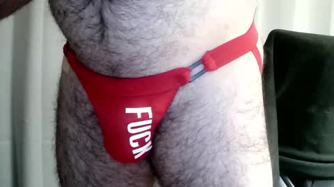 rj8090 online show from November 18, 12:31 pm