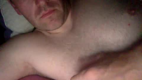 rj_811 online show from October 26, 2:46 am