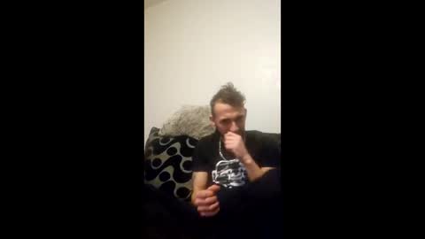 Dopes111 online show from February 12, 4:24 pm