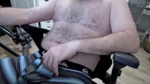 rkellyy online show from November 4, 12:44 am