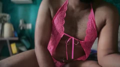 razors99 online show from March 21, 7:23 am