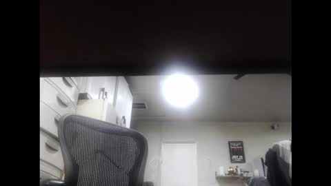 rlcock1 online show from March 5, 3:36 am