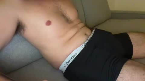 rlggggn42 online show from February 16, 7:45 pm