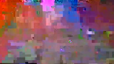 rlggggn42 online show from March 15, 3:07 pm