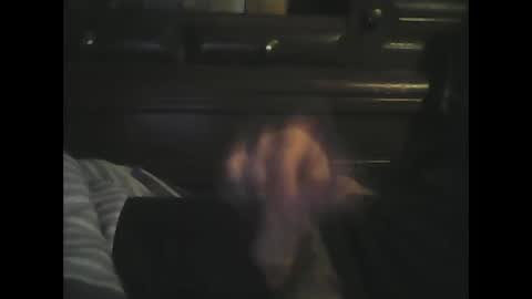 Snapshot of rlpl chatting on October 2, 10:03 pm rlpl online show from October 2, 10:03 pm