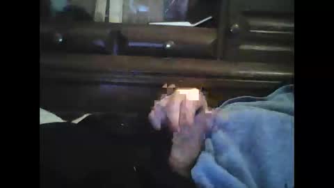 rlpl online show from December 15, 6:49 pm