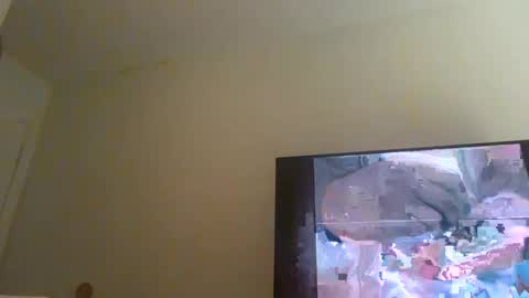 BwC4Breed online show from December 11, 8:38 pm