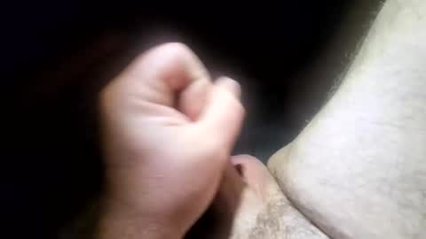 rmako35 online show from April 23, 6:18 am